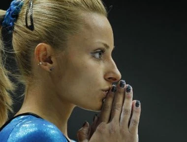 Η Μιλλούση αποχωρεί από την ενεργό δράση - Το συγκινητικό «αντίο» με μια φωτογραφία από τα παλιά (βίντεο)